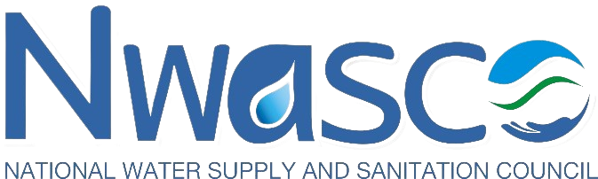 logo-icon